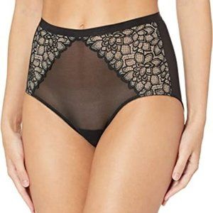 5 Pack Maidenform Extra Sexy Modern Brief